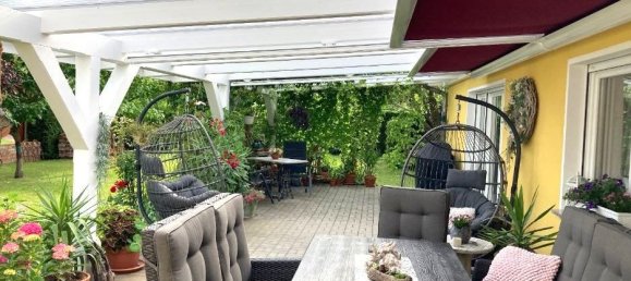 5 rooms House in Dahme-Spreewald, Germany No. 31876 6