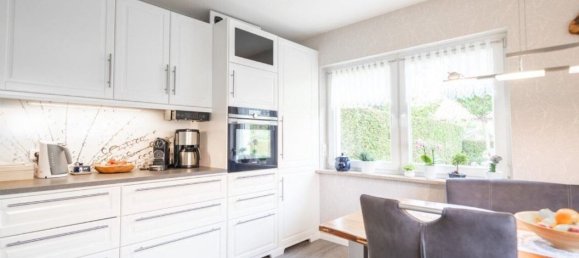 5 rooms House in Dahme-Spreewald, Germany No. 31876 18