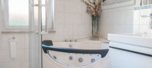 5 rooms House in Dahme-Spreewald, Germany No. 31876 14