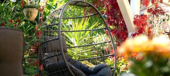 5 rooms House in Dahme-Spreewald, Germany No. 31876 8