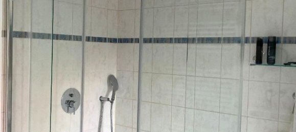 5 rooms House in Dahme-Spreewald, Germany No. 31876 15