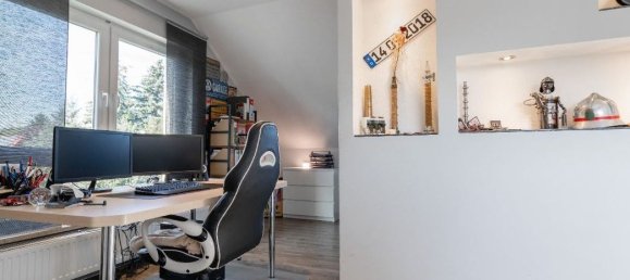 5 rooms House in Dahme-Spreewald, Germany No. 31876 19