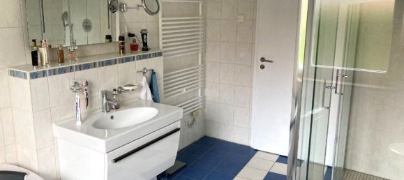 5 rooms House in Dahme-Spreewald, Germany No. 31876 16