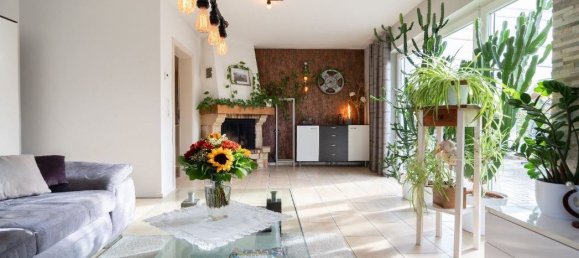 5 rooms House in Dahme-Spreewald, Germany No. 31876 10