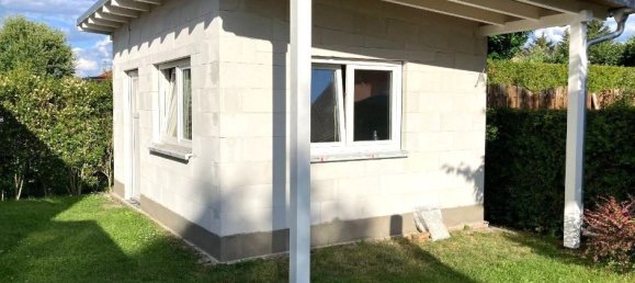 5 rooms House in Dahme-Spreewald, Germany No. 31876 9