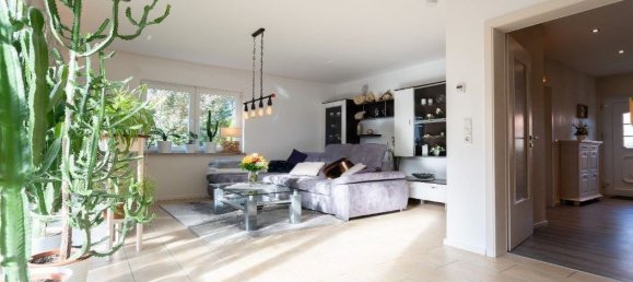 5 rooms House in Dahme-Spreewald, Germany No. 31876 11