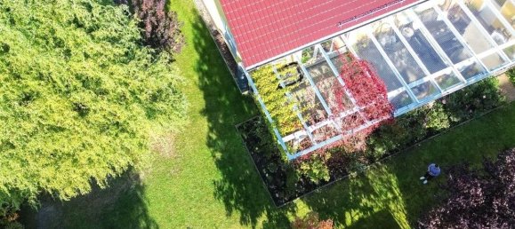 5 rooms House in Dahme-Spreewald, Germany No. 31876 4