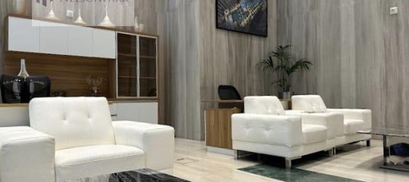 Apartamento de 2 dormitorios en Business Bay, UAE No. 33890 11