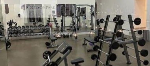 Apartamento de 2 dormitorios en Business Bay, UAE No. 33890 13