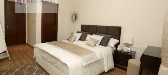 Apartamento de 2 dormitorios en Business Bay, UAE No. 33890 6