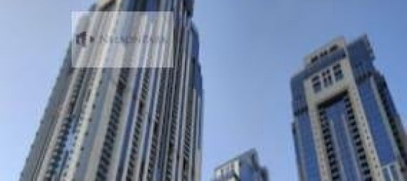 Apartamento de 2 dormitorios en Business Bay, UAE No. 33890 17