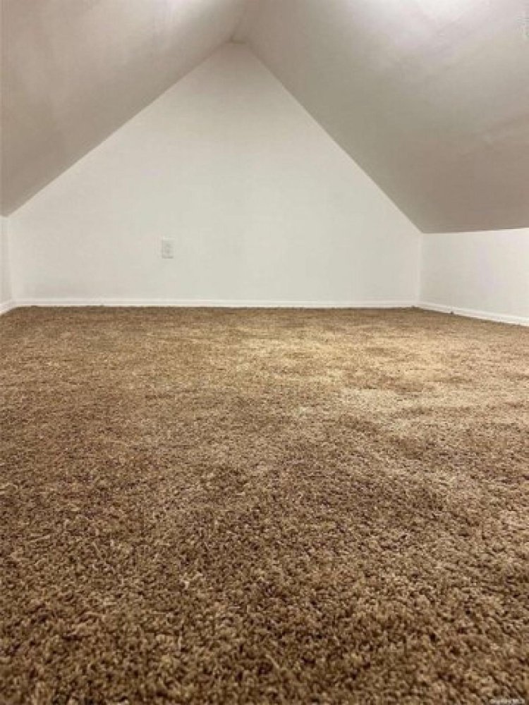 5 غرف نوم منزل في Jamaica, USA رقم 278482