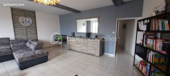 Дом с 5 спальнями в Мен и Луара, Франция № 312902 6