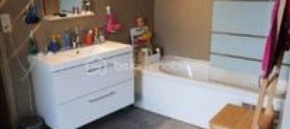 Дом с 5 спальнями в Мен и Луара, Франция № 312902 10