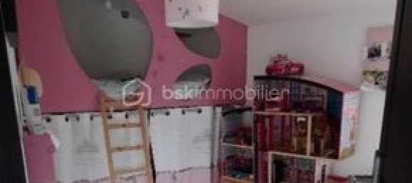 Дом с 5 спальнями в Мен и Луара, Франция № 312902 8