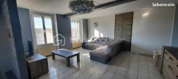 Дом с 5 спальнями в Мен и Луара, Франция № 312902 2