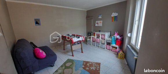 Дом с 5 спальнями в Мен и Луара, Франция № 312902 7