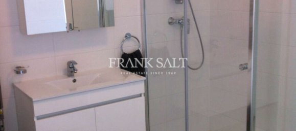 2 غرف نوم بانتهاوس في Sliema, Malta رقم 8635 11