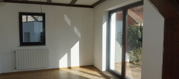 4 bedrooms Townhouse in Merzig-Wadern, Germany No. 88163 27