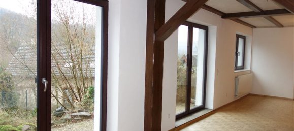 4 bedrooms Townhouse in Merzig-Wadern, Germany No. 88163 11