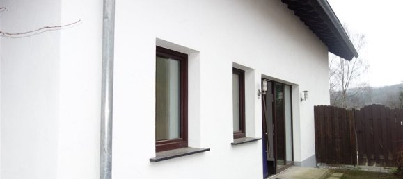 4 bedrooms Townhouse in Merzig-Wadern, Germany No. 88163 6