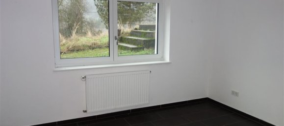 4 bedrooms Townhouse in Merzig-Wadern, Germany No. 88163 15