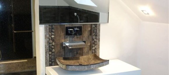 4 bedrooms Townhouse in Merzig-Wadern, Germany No. 88163 20