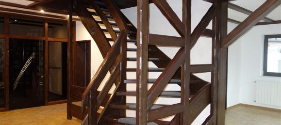 4 bedrooms Townhouse in Merzig-Wadern, Germany No. 88163 9