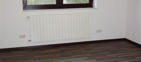 4 bedrooms Townhouse in Merzig-Wadern, Germany No. 88163 17