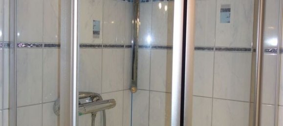 4 bedrooms Townhouse in Merzig-Wadern, Germany No. 88163 23