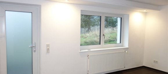 4 bedrooms Townhouse in Merzig-Wadern, Germany No. 88163 14