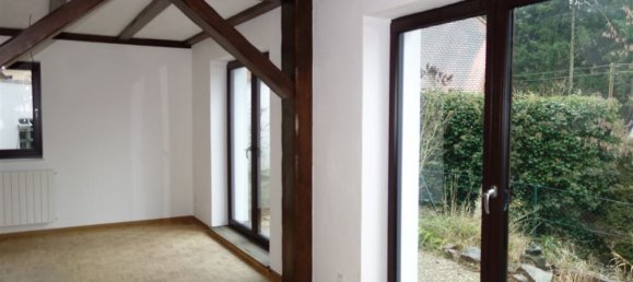 4 bedrooms Townhouse in Merzig-Wadern, Germany No. 88163 10