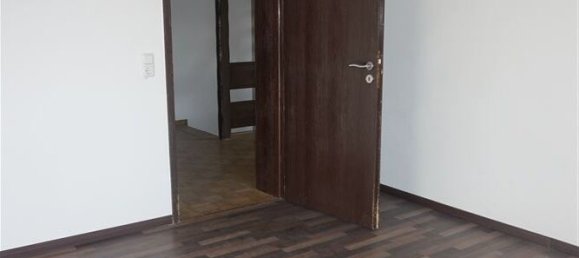 4 bedrooms Townhouse in Merzig-Wadern, Germany No. 88163 25