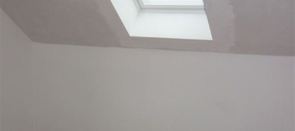 4 bedrooms Townhouse in Merzig-Wadern, Germany No. 88163 22