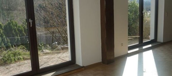 4 bedrooms Townhouse in Merzig-Wadern, Germany No. 88163 28