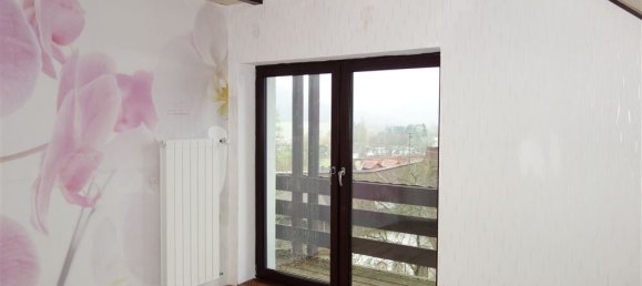 4 bedrooms Townhouse in Merzig-Wadern, Germany No. 88163 13