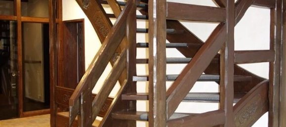 4 bedrooms Townhouse in Merzig-Wadern, Germany No. 88163 16