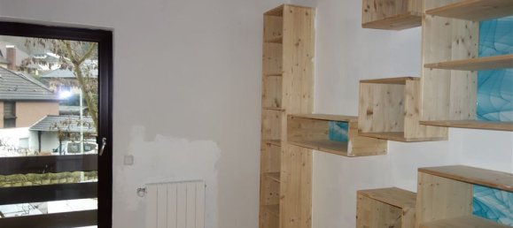 4 bedrooms Townhouse in Merzig-Wadern, Germany No. 88163 12