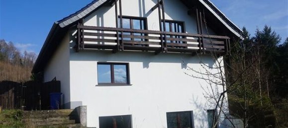 4 bedrooms Townhouse in Merzig-Wadern, Germany No. 88163 3