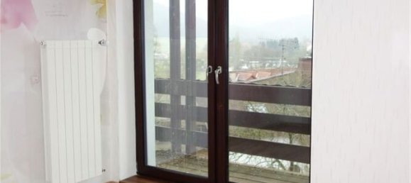 4 bedrooms Townhouse in Merzig-Wadern, Germany No. 88163 21