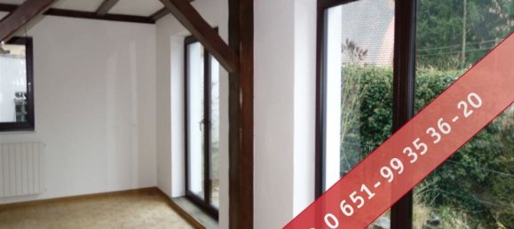 4 bedrooms Townhouse in Merzig-Wadern, Germany No. 88163 24