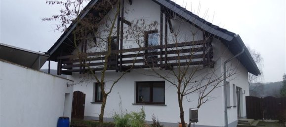 4 bedrooms Townhouse in Merzig-Wadern, Germany No. 88163 2