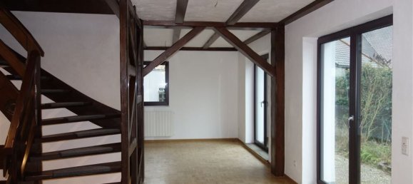 4 bedrooms Townhouse in Merzig-Wadern, Germany No. 88163 8