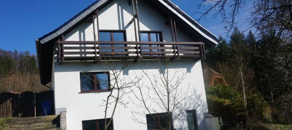 4 bedrooms Townhouse in Merzig-Wadern, Germany No. 88163 5