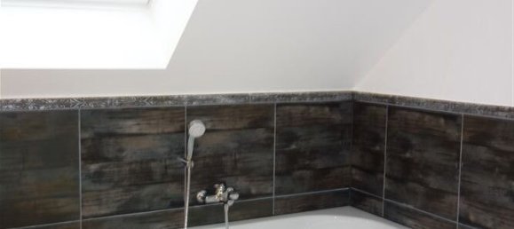 4 bedrooms Townhouse in Merzig-Wadern, Germany No. 88163 19