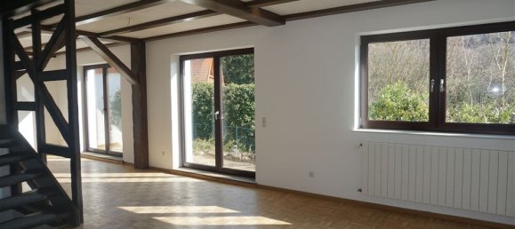 4 bedrooms Townhouse in Merzig-Wadern, Germany No. 88163 26