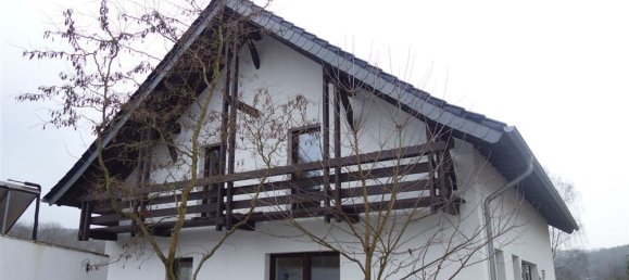 4 bedrooms Townhouse in Merzig-Wadern, Germany No. 88163 4