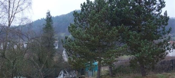 4 bedrooms Townhouse in Merzig-Wadern, Germany No. 88163 18