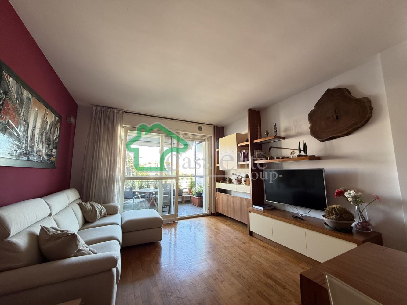 3 chambres Appartement à Lodi, Italy No. 392652