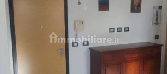 Apartamento de 1 dormitorio en Parma, Italy No. 251520 10
